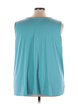 Catherines Tank Top (view 2)