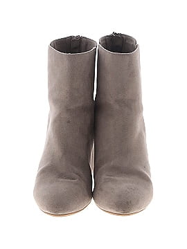 Old Navy Boots (view 2)