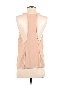 Intimately by Free People Tank Top (view 2)