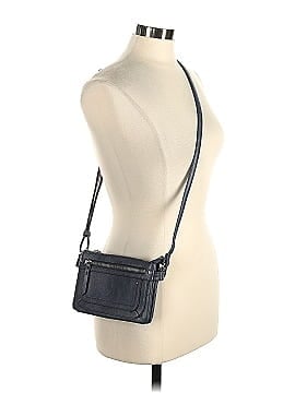 INC International Concepts Crossbody Bag (view 2)