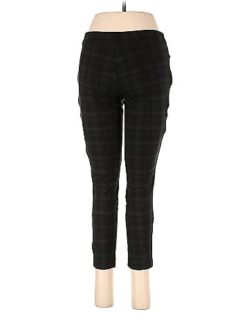 Amanda + Chelsea Dress Pants (view 2)