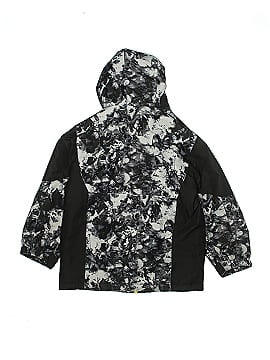 SWISSTECH Windbreaker (view 2)