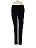 Mossimo Supply Co. Black Dress Pants Size S - photo 1