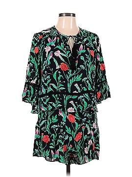 Kate Spade New York Romper (view 1)