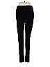 Mossimo Supply Co. Black Dress Pants Size S - photo 2