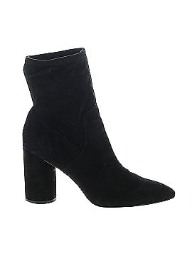 & Other Stories Ankle Boots (view 1)