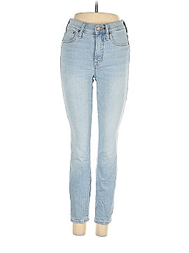 J.Crew Jeans (view 1)