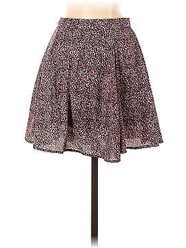 Urban Outfitters Casual Skirt (view 2)