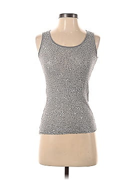 Ann Taylor LOFT Sleeveless Top (view 1)