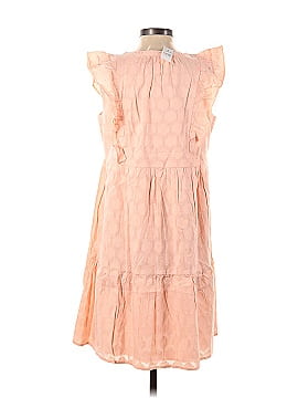 Ann Taylor LOFT Casual Dress (view 2)