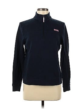 Vineyard Vines Sweatshirt (view 1)