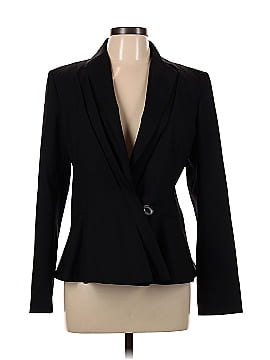 Carolina Herrera Blazer (view 1)