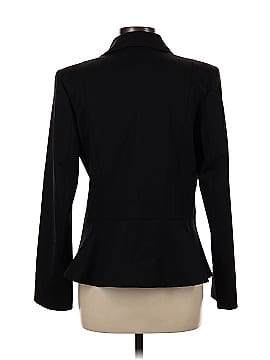 Carolina Herrera Blazer (view 2)