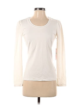 Rachel Parcell Long Sleeve T-Shirt (view 1)