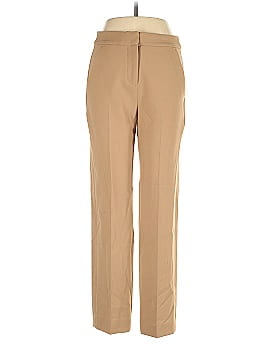 J.Crew Dress Pants (view 1)