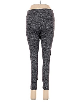 Lululemon Athletica Active Pants (view 2)