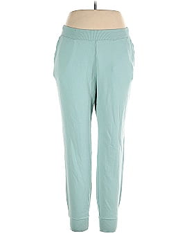 Uniqlo Sweatpants (view 1)