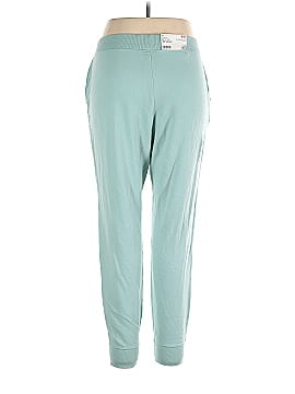 Uniqlo Sweatpants (view 2)