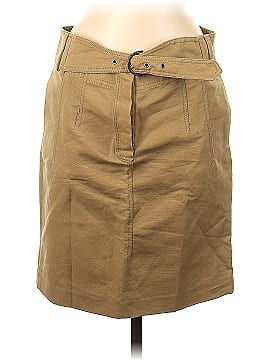 Burberry Casual Skirt (view 1)