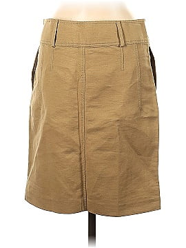 Burberry Casual Skirt (view 2)