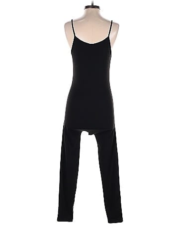 Shein Jumpsuit (view 2)