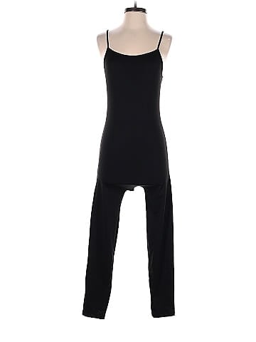 Shein Jumpsuit (view 1)