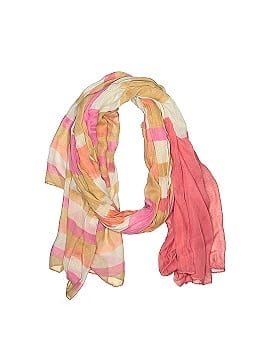 Unbranded Scarf (view 1)