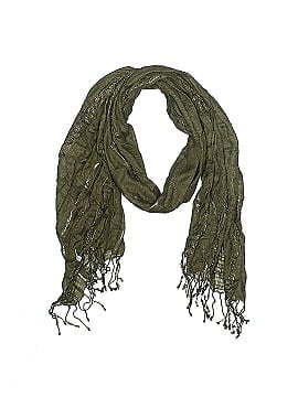 Unbranded Scarf (view 1)