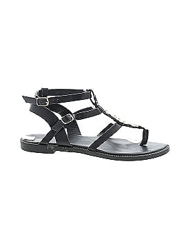 Lusso Sandals (view 1)