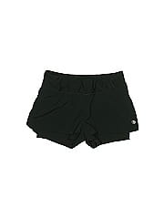 Mpg Athletic Shorts