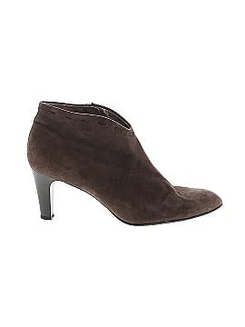 Peter Kaiser Ankle Boots (view 1)