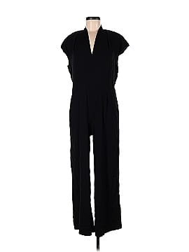 Universal Standard Jumpsuit (view 1)