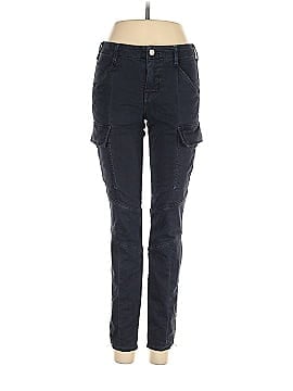 J Brand Cargo Pants (view 1)