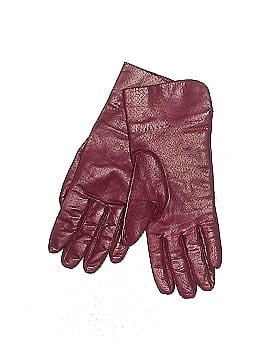 Cassidy Gloves (view 1)