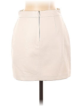 Wilfred Casual Skirt (view 2)