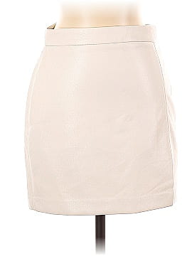 Wilfred Casual Skirt (view 1)