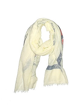 Unbranded Scarf (view 1)