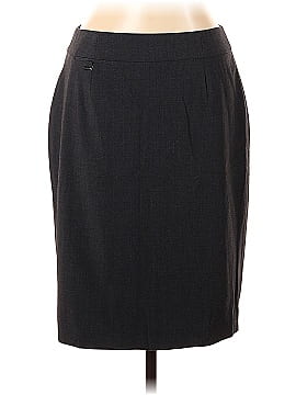 Calvin Klein Casual Skirt (view 1)