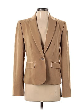 Anne Klein Blazer (view 1)