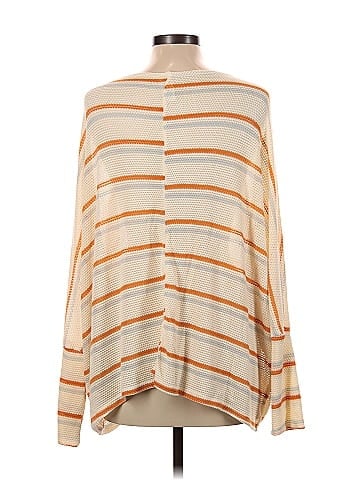 2 Hearts Poncho (view 2)