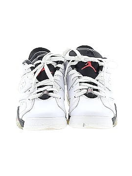 Air Jordan Sneakers (view 2)