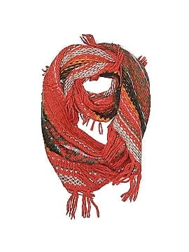Old Navy Scarf (view 2)