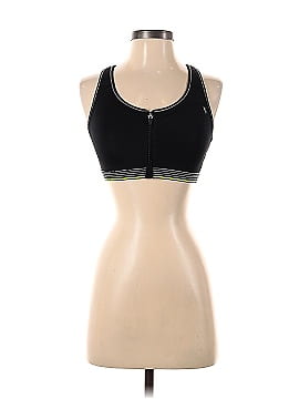 Danskin Now Sports Bra (view 1)