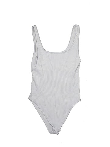 G2000 Bodysuit (view 1)