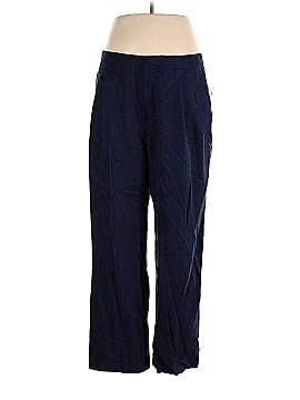 Gap Casual Pants (view 1)