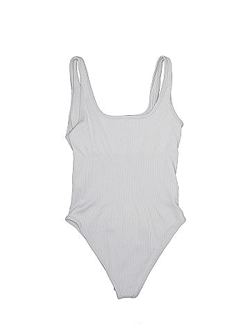 G2000 Bodysuit (view 2)
