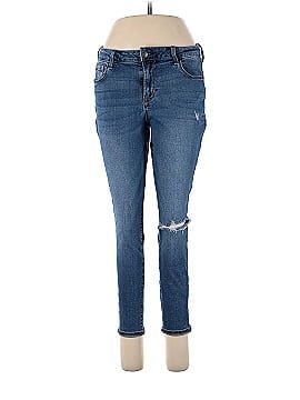 Old Navy Jeans (view 1)