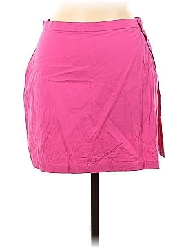 Finesse Casual Skirt (view 1)