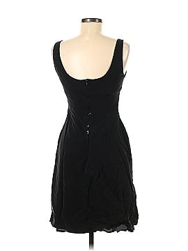 Giorgio Armani Casual Dress (view 2)