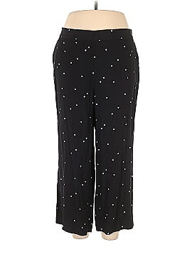 Ann Taylor LOFT Dress Pants (view 1)